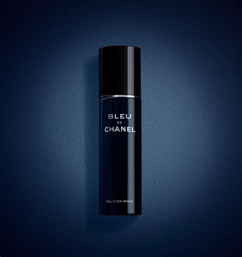 chanel face spray|all over spray chanel.